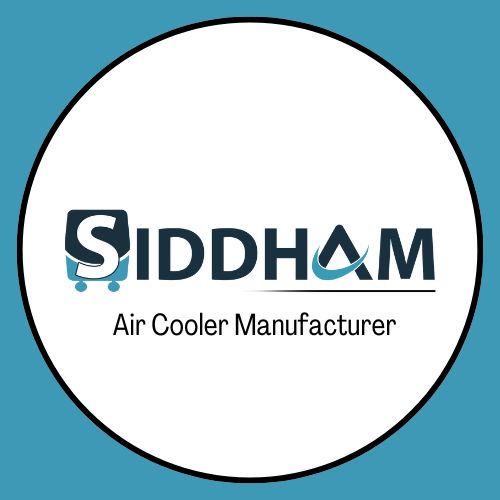 Best Cooler Manufacturer in Udaipur, Rajasthan