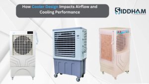 Cooling Performance || cooler supplier in rajasthan || desert cooler supplier in rajasthan || fiber cooler supplier in rajasthan || air cooler supplier in rajasthan